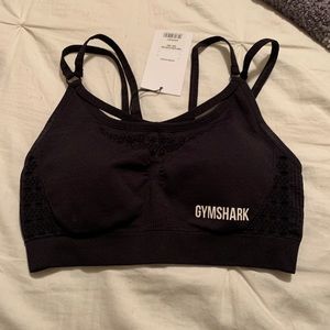 Gymshark Sports Bra